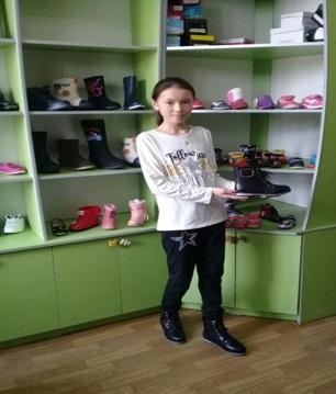 «Жүректен жүрекке» акциясы